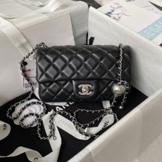 Chanel CF Series Bags